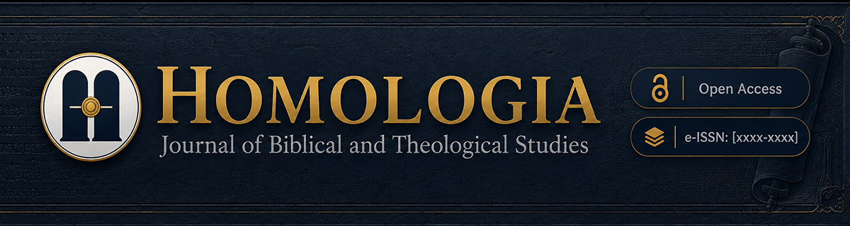 Header-website