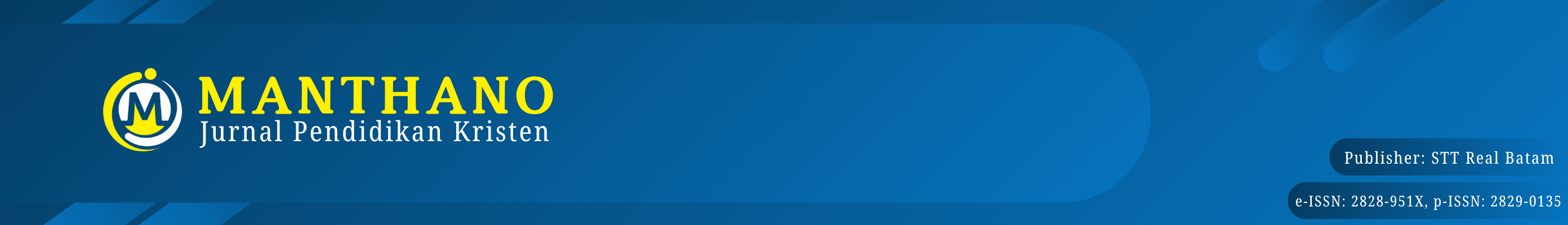 Header-website