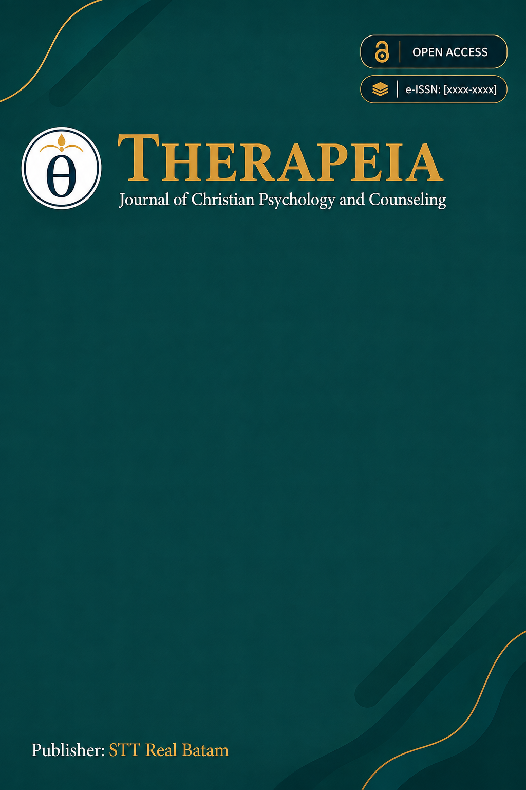 Jurnal-thum